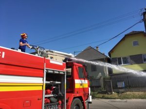 5.29. 2018 exkurzia MS