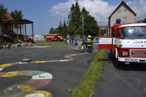 6.4. 2018 ukazka ZS