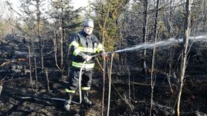 4.1 2. 2019 poziar tatranske zruby