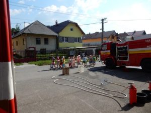 6.27. 2019 exkurzia MS