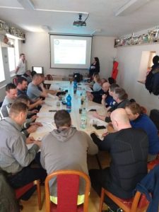 2.20.2020 skolenie aed
