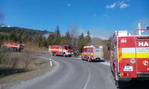 3.17.2020 tatr. strba