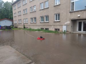 6.20.2020 zasah svit