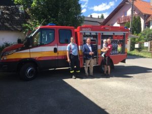 6.16.2021 iveco
