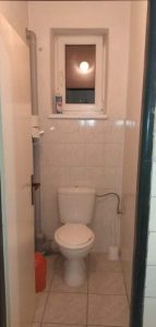 1.2022 prerabka wc